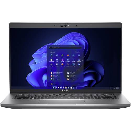 Thumbnail - Dell Notebook LATITUDE 5430 Refurbished (sehr gut) 35.6 cm (14 Zoll) Full HD Intel® Core™ i5 i5-1235U 16 GB RAM 512 GB S...