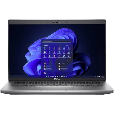 Eine weiße LED-Glühbirne mit silberner Fassung, gezeigt vor einem einfachen Hintergrund.