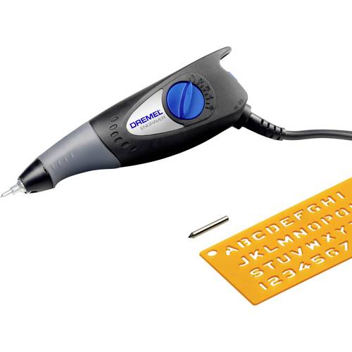 Dremel 290-1 Graviergerät 35 W