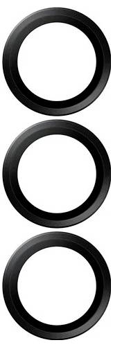 PanzerGlass Hoops® Kameraschutzglas Samsung 1 St. PG23980