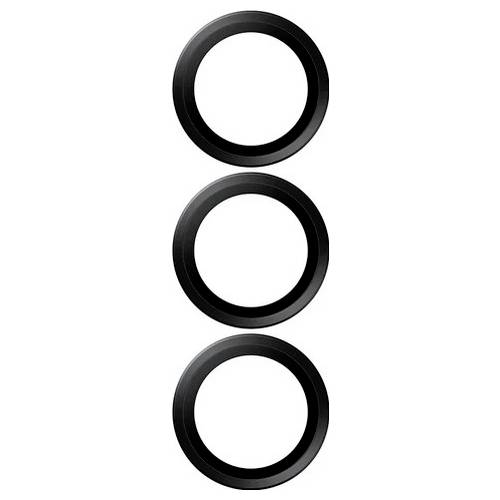 PanzerGlass Hoops® Kameraschutzglas Samsung 1 St. PG23980