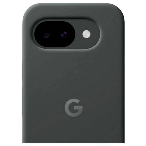 Google Case Google Pixel 10a Obsidian GA10871-WW
