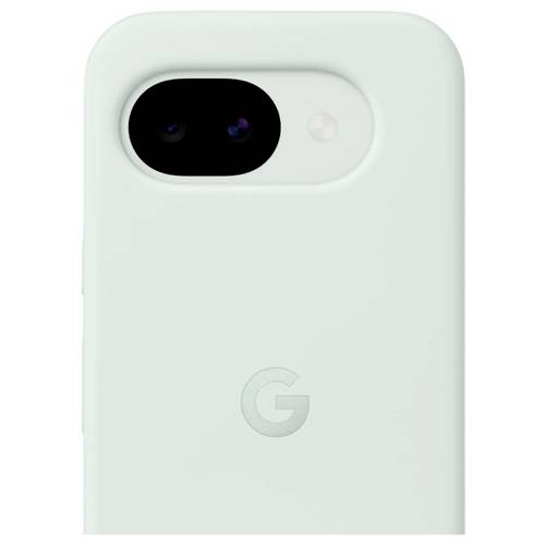 Google Case Google Pixel 10a Grün GA10872-WW