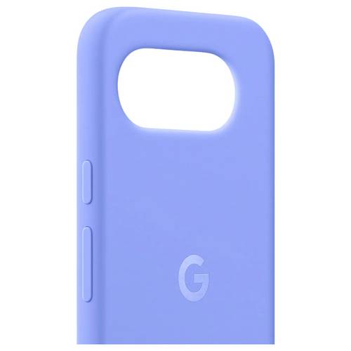 Google Case Google Pixel 10a Lavendel GA10873-WW