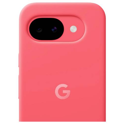 Google Case Google Pixel 10a Rot GA10874-WW
