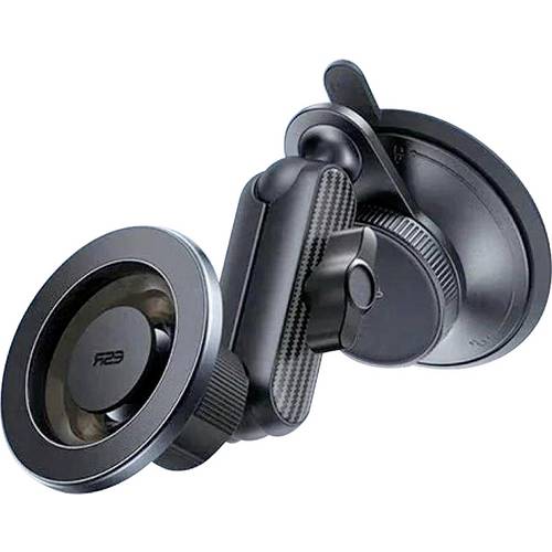 ESR OmniLock Saugnapf Handy-Kfz-Halterung Magnetbefestigung