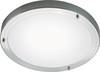 Nordlux 25316132 Ancona Maxi LED-Deckenleuchte LED E27 Stahl