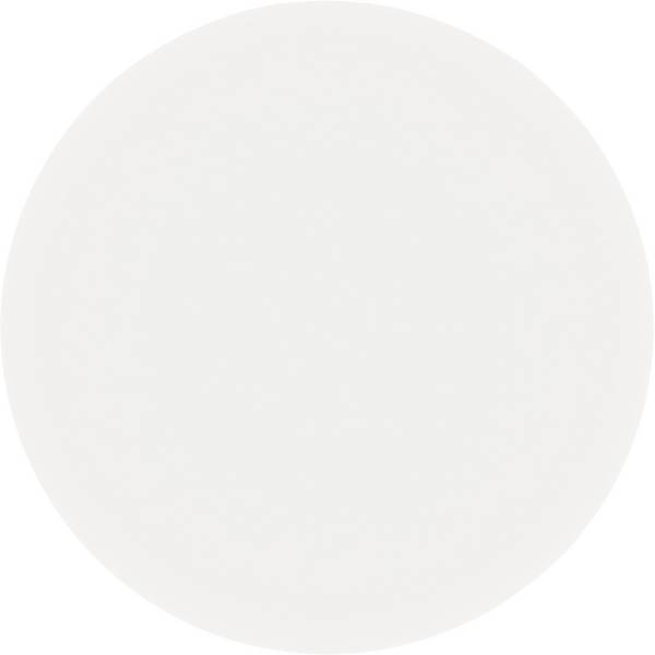 Nordlux 2310176001 Vic 29 2400Lm 4000K Deckenleuchte LED LED EEK: E (A - G)  Weiß