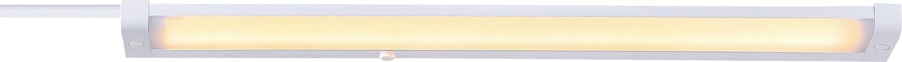 Nordlux Preston 30 Unterbauleuchte LED EEK: F (A - G) Weiß