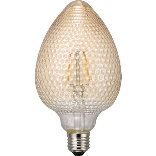 Nordlux 1440070 LED EEK G (A - G) E27 1.5 W (Ø x L) 100 mm x 178 mm 1 St.