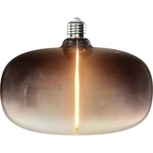 Nordlux 2680022747 LED E27 3.4 W (Ø) 215 mm 1 St.