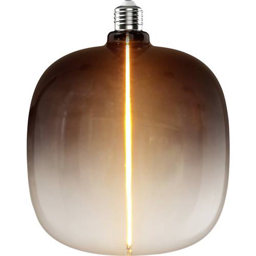 Nordlux 2680012747 LED E27 4 W (Ø) 187 mm 1 St.