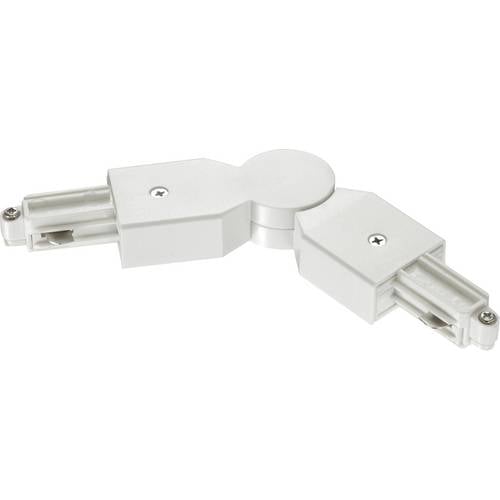 Nordlux 79029901 Hochvolt-Schienensystem-Komponente Weiß