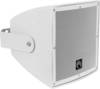 Omnitronic ODX-208T Außenlautsprecher 150 W IP65 Weiß 1 St.