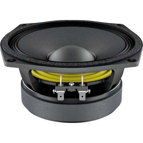 Lavoce MAF061.50 6.5 Zoll Mitteltöner 8 Ω