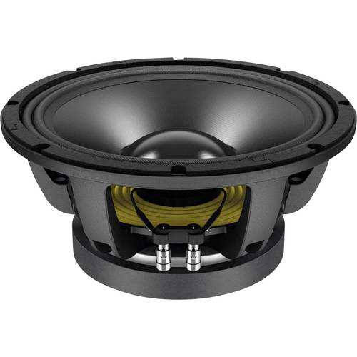 Lavoce WAF123.02 12 Zoll Tieftöner 8 Ω