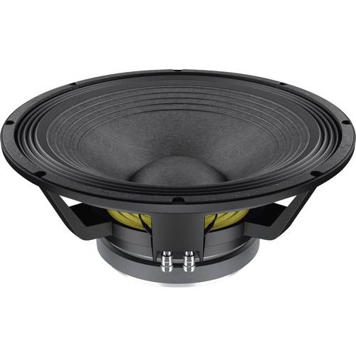 Lavoce WXF15.400 15 Zoll Tieftöner 8 Ω