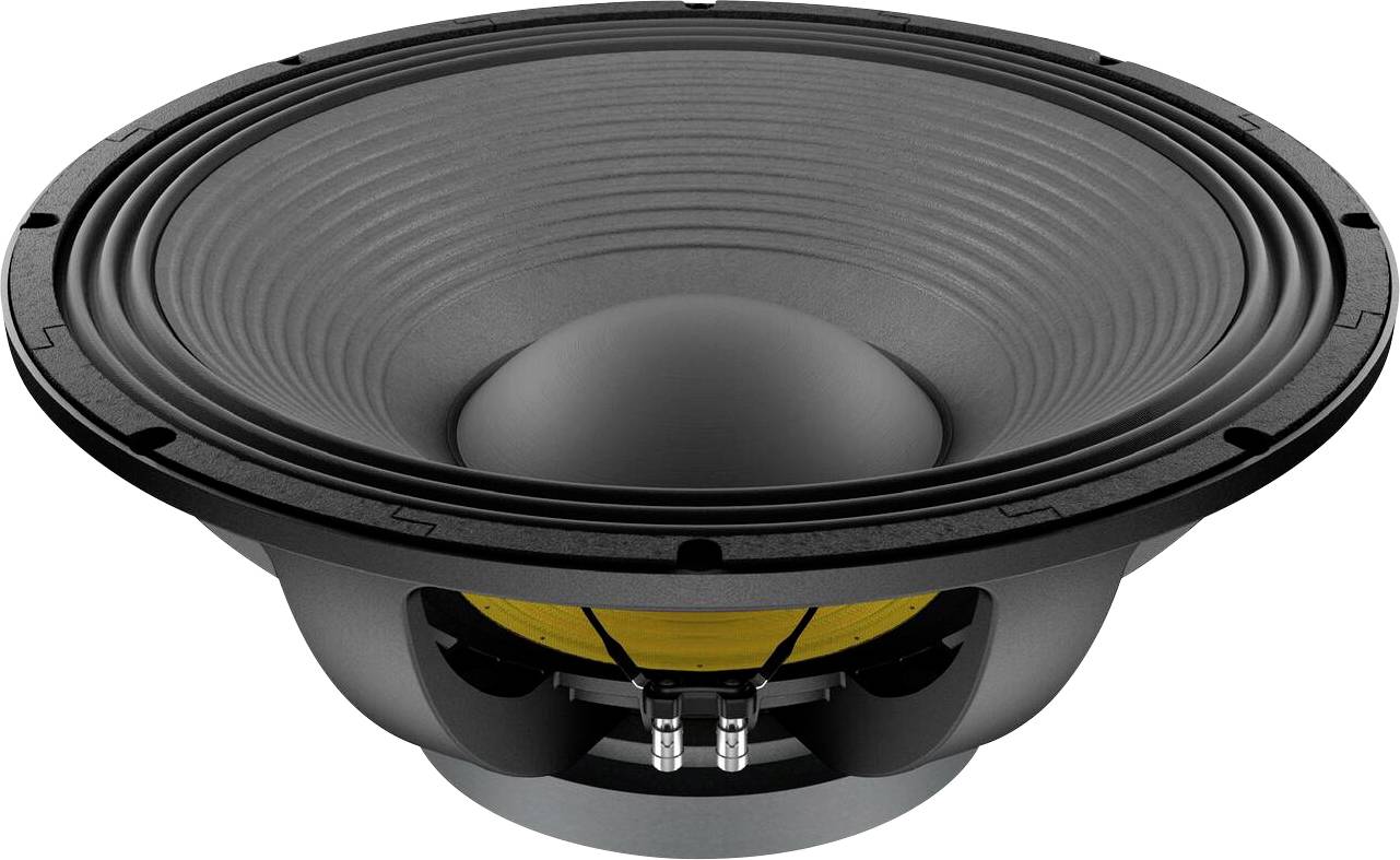 Lavoce SAF214.50 21 Zoll Tieftöner 8 Ω