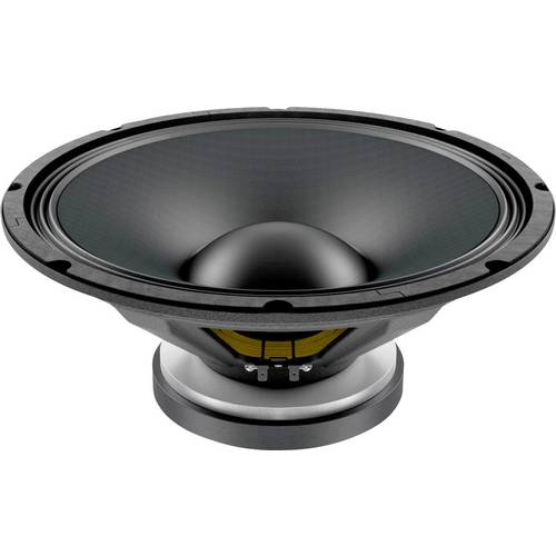 Lavoce SSF153.00-4 15 Zoll Tieftöner 4 Ω