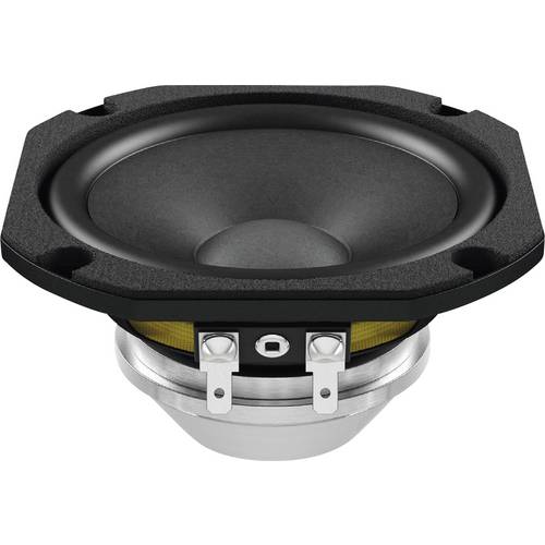 Lavoce WSN041.00 4 Zoll Tieftöner 8 Ω