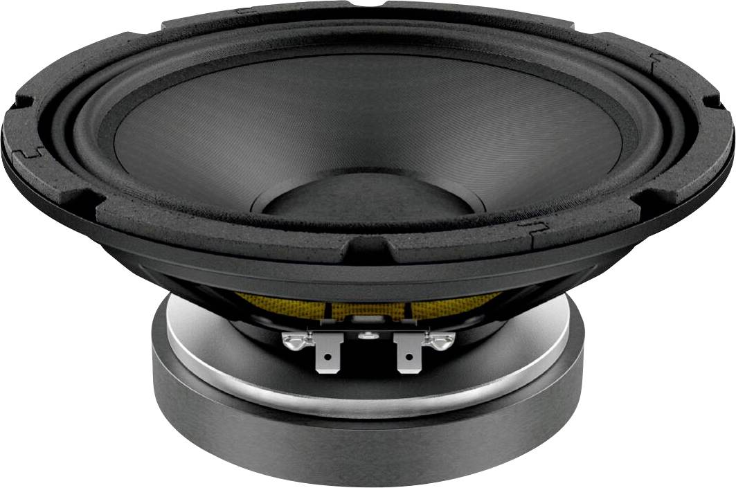 Lavoce WSF081.82 8 Zoll Tieftöner 16 Ω