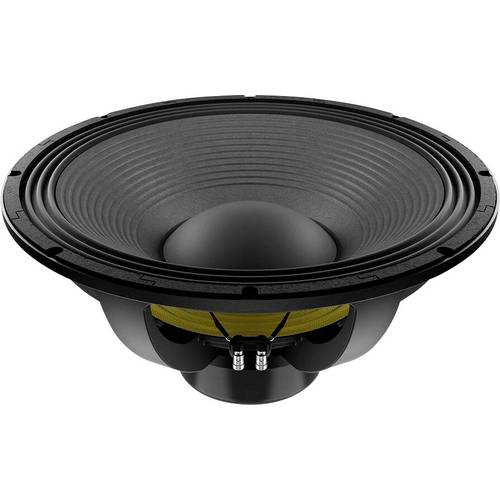 Lavoce SAN215.30-4 21 Zoll Tieftöner 4 Ω