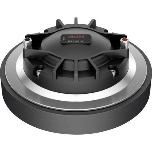 Lavoce DF20.30T Hochton-Treiber 8 Ω