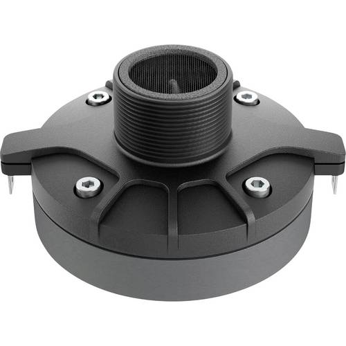 Lavoce DF10.101LS Hochton-Treiber 8 Ω