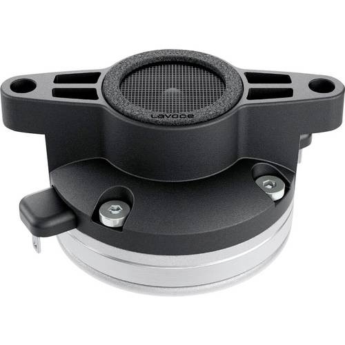 Lavoce DN07.10LM Hochton-Treiber 8 Ω