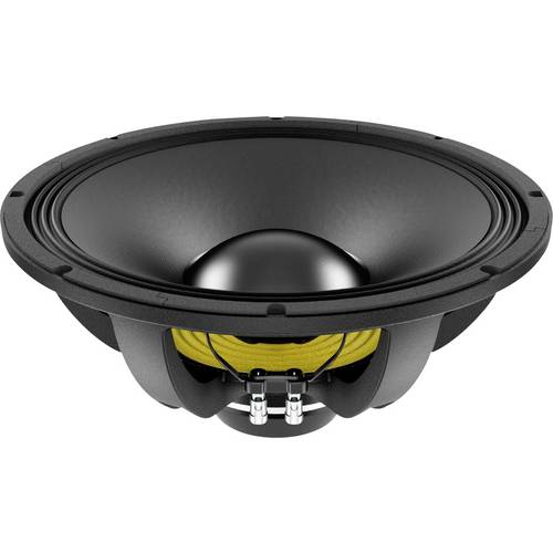 Lavoce WAN153.01 15 Zoll Tieftöner 600 W 8 Ω