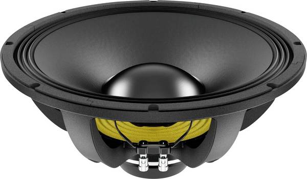 Lavoce WAN153.01 15 Zoll Tieftöner 600 W 8 Ω
