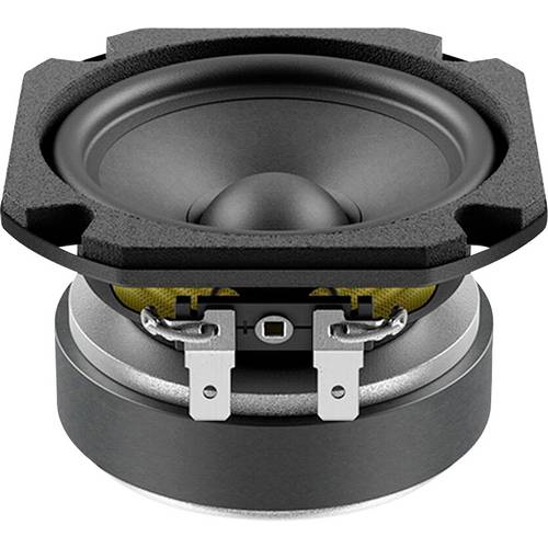 Lavoce FSF030.70-16 3 Zoll Breitbänder 16 Ω