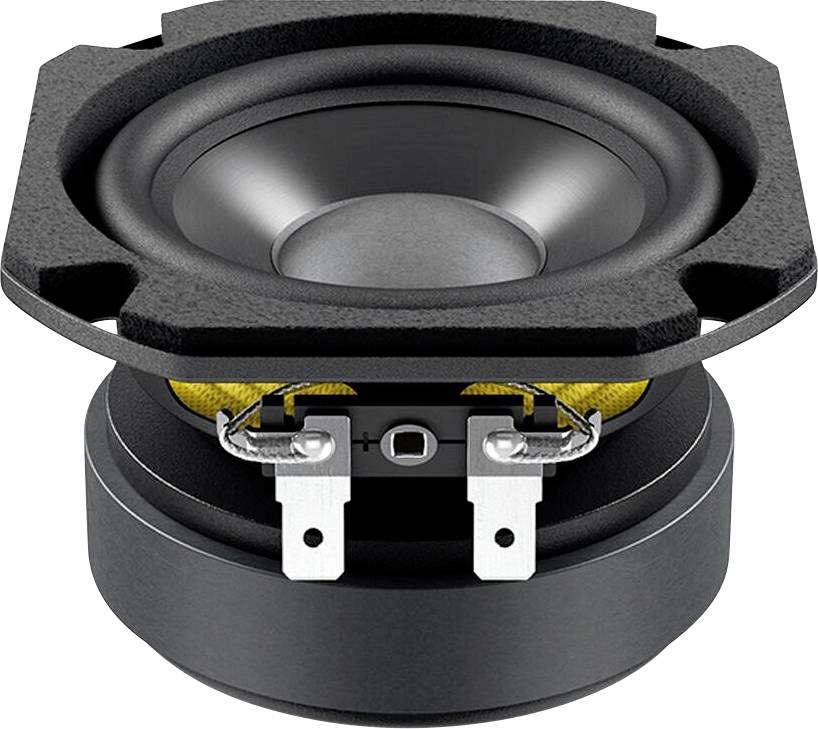 Lavoce WSF030.70 3 Zoll Tieftöner 8 Ω