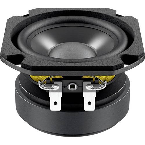 Lavoce WSF030.70 3 Zoll Tieftöner 8 Ω