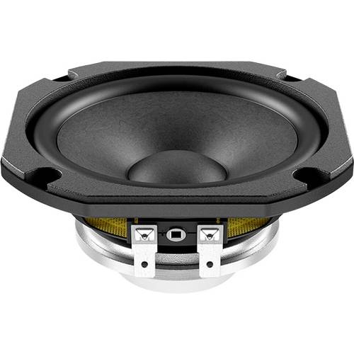 Lavoce FSN041.00-16 4 Zoll Breitbänder 16 Ω