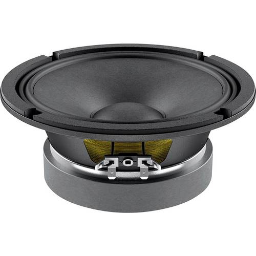 Lavoce WSF061.52-16 6.5 Zoll Tieftöner 16 Ω