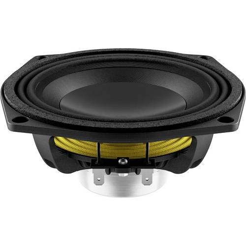 Lavoce MAN062.00 6.5 Zoll Mitteltöner 8 Ω