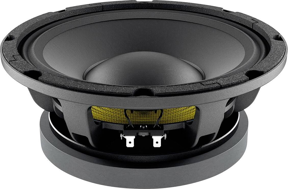 Lavoce MAF103.00 10 Zoll Mitteltöner 8 Ω