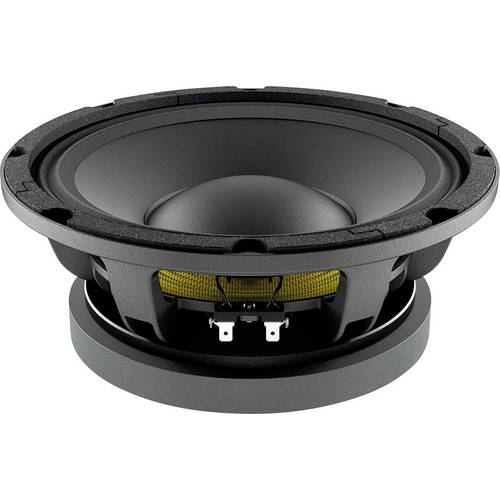 Lavoce MAF103.00 10 Zoll Mitteltöner 8 Ω