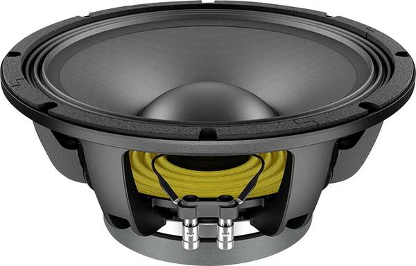 Lavoce WAF122.50-4 12 Zoll Tieftöner 350 W 4 Ω