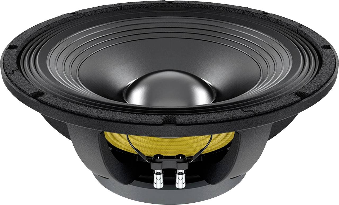 Lavoce WAF153.02 15 Zoll Tieftöner 8 Ω