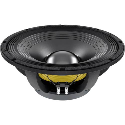 Lavoce WAF153.02 15 Zoll Tieftöner 8 Ω