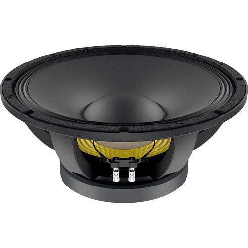 Lavoce WAF154.03 15 Zoll Tieftöner 8 Ω