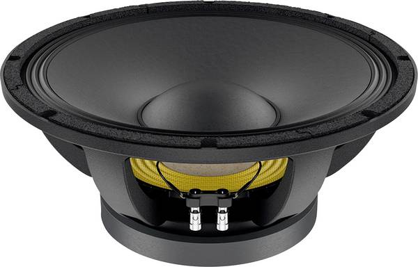 Lavoce WAF154.03 15 Zoll 38.1 cm Tieftöner 850 W 8 Ω