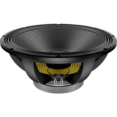 Lavoce SAF184.03-4 18 Zoll Tieftöner 4 Ω