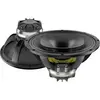 Lavoce CAN123.00TH 12 Zoll Tieftöner 350 W 8 Ω