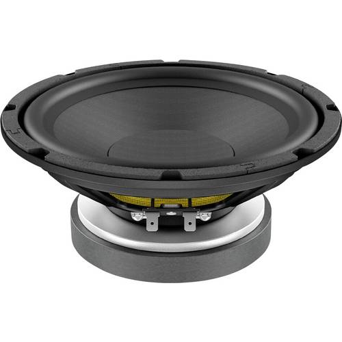 Lavoce FBASS08-18 8 Zoll Tieftöner 8 Ω