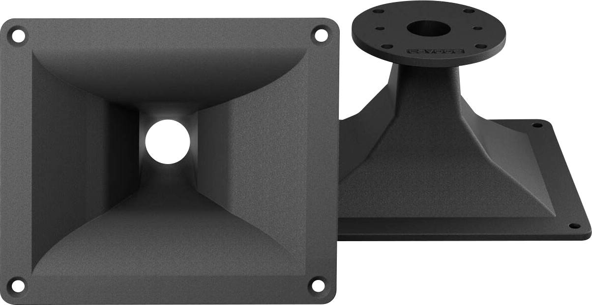 Lavoce HD1004 1 Druckkammerhorn 1 St.