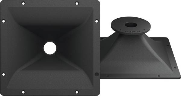 Lavoce HD1403 Druckkammerhorn 1 St.