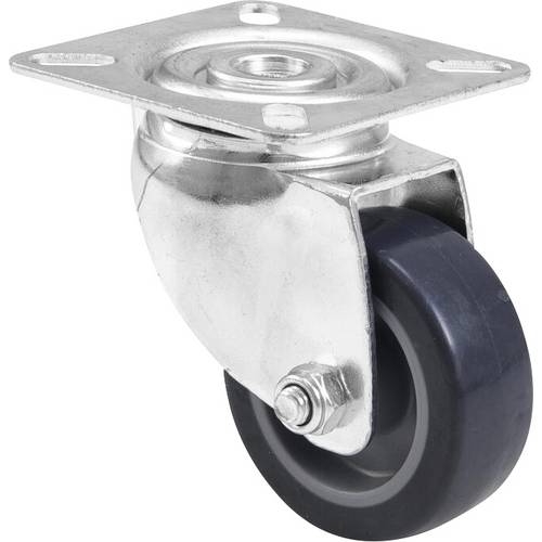 Roadinger 30004015 Lenkrolle